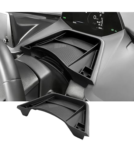 Amazon | 槌屋ヤック(Tsuchiya Yac)車種専用品 トヨタ 60系 プリウス